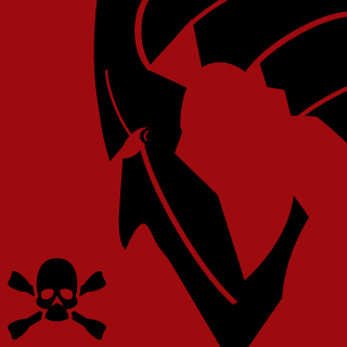 Zz_7assan_zZ's emblem