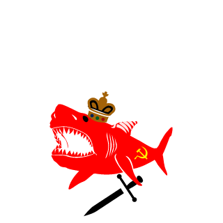 tocte's emblem