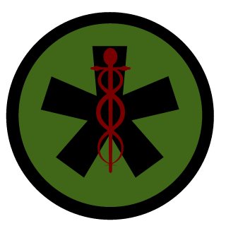 SuperSandWich111's emblem