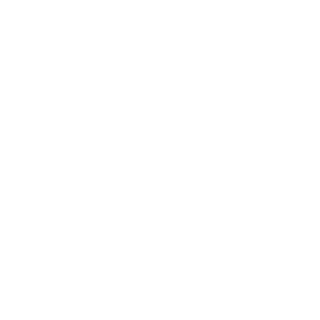 KupariKirves's emblem