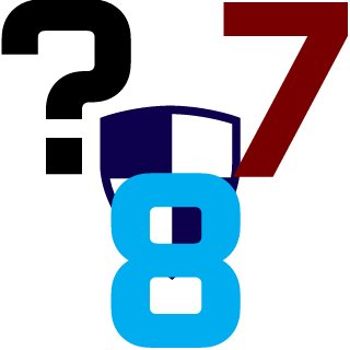 Stric_Soli's emblem