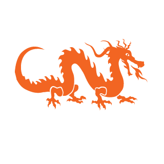 Bloodfolen's emblem