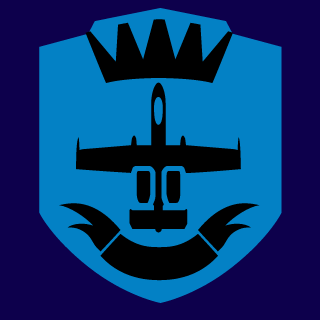 kellerjay's emblem