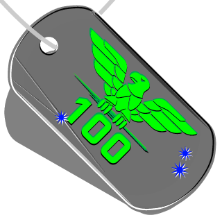 Thetommythecat's emblem