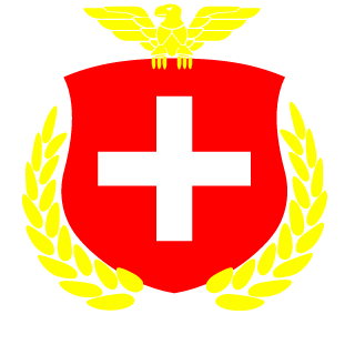 andre6017's emblem