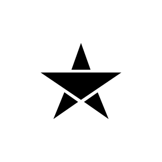 Hashattt's emblem