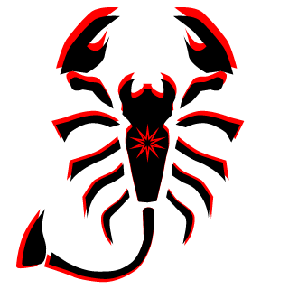 xDragonMaster93x's emblem