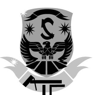 SinistarOPS's emblem