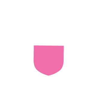 Segsihanxd's emblem