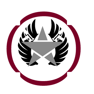 BenTheFreaks's emblem