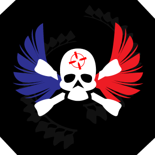 duykhang91's emblem