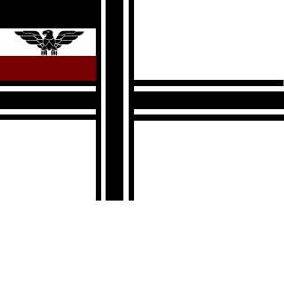 GI_Leberwurst's emblem
