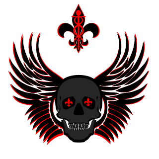 51gard51's emblem