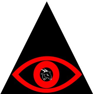 MatheusDayeh's emblem