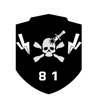 SpiThas81's emblem