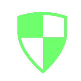 1DerWolf1's emblem