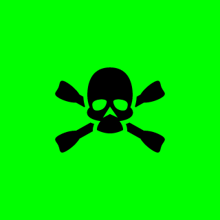 Hamsterloco1113's emblem
