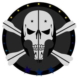 nop_dehoe's emblem