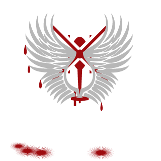 EIITA's emblem