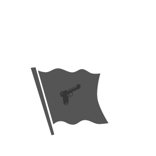 AXe63's emblem