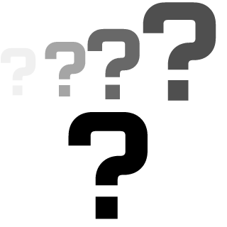 0JobApplication0's emblem