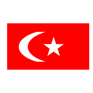 Kotteyy's emblem