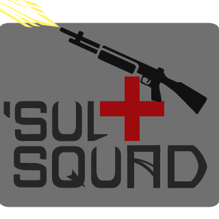sk8mon's emblem