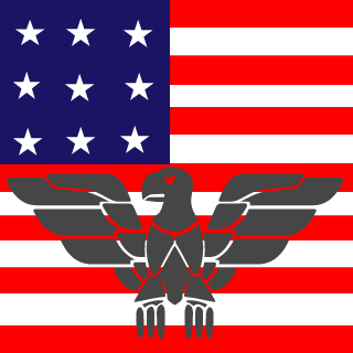 crayshow_Kcams's emblem