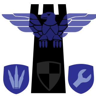 EagleEyezNYC's emblem