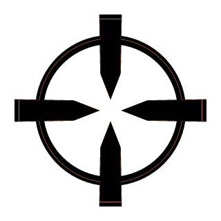beansdashootah's emblem