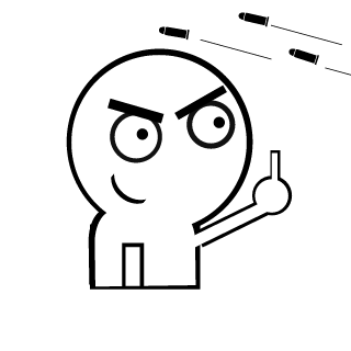 Mr_RobertoRicci's emblem