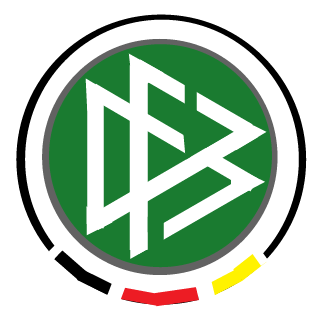 ShaneHockey1139's emblem