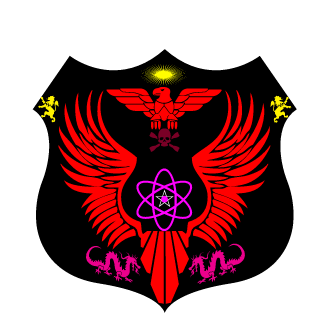 JoNi_x_0077_'s emblem