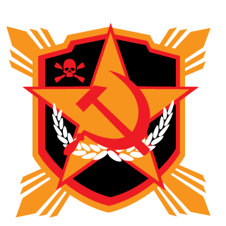 phlub01's emblem