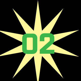 Anartz02's emblem