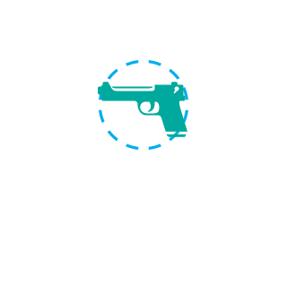 bombisback's emblem