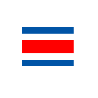 villavalve's emblem