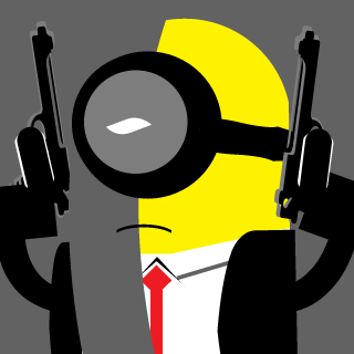 0Lunym's emblem