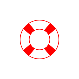 Die-Herausforderer997's emblem