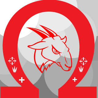 BlifalooAllen's emblem