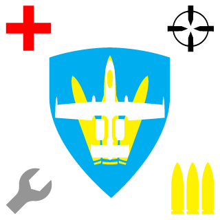 Flame0Buffalo203's emblem