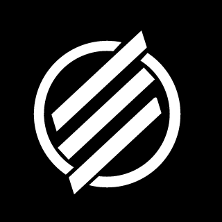 MediioniX's emblem