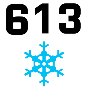MellyJem's emblem