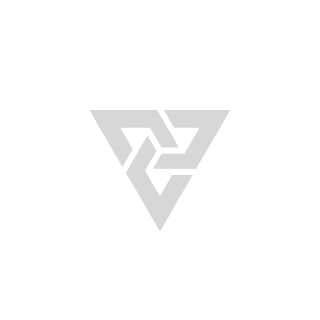 SquirrelUK's emblem