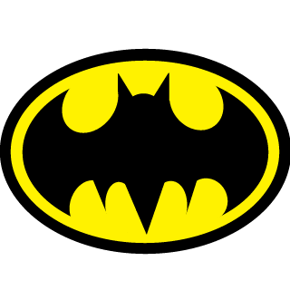 OiN-PanterA-PR's emblem