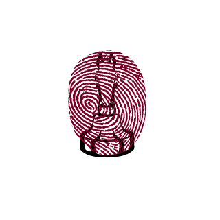 fnx2323's emblem