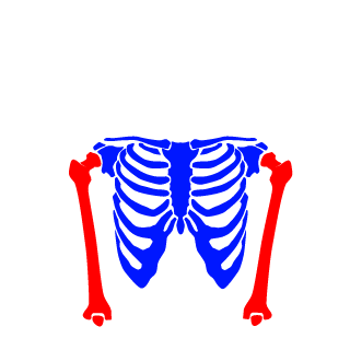 DanteAlhimik's emblem