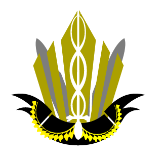 ArcaiikFR's emblem