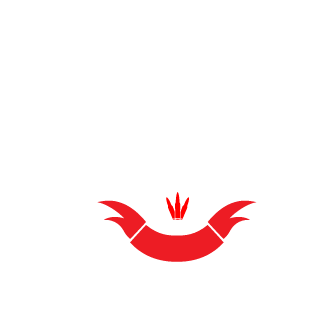 xeqmatXD's emblem