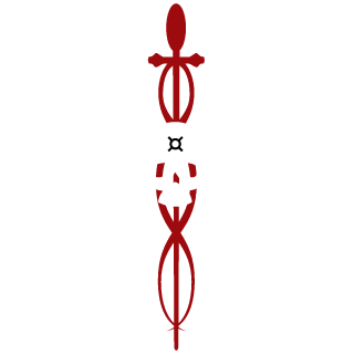 dekaobrazzz's emblem